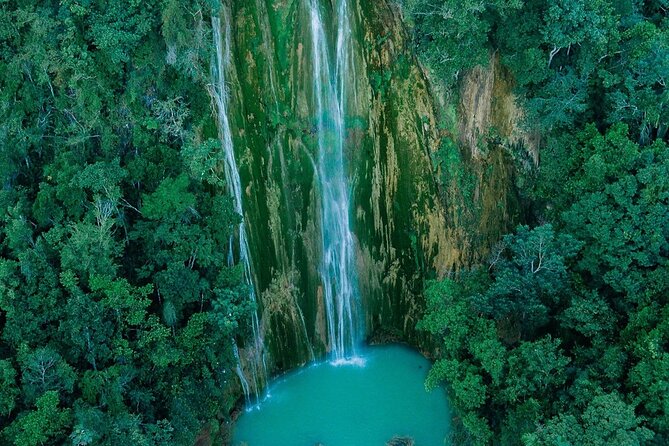 Samana + Cayo Levantado + Horseback Riding from Punta Cana with Lunch - Price and value: is $115 worth it for this mix?