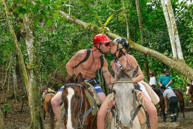 Samana from Punta Cana - Full Day - Who should book this Samana day trip (and who should skip it)