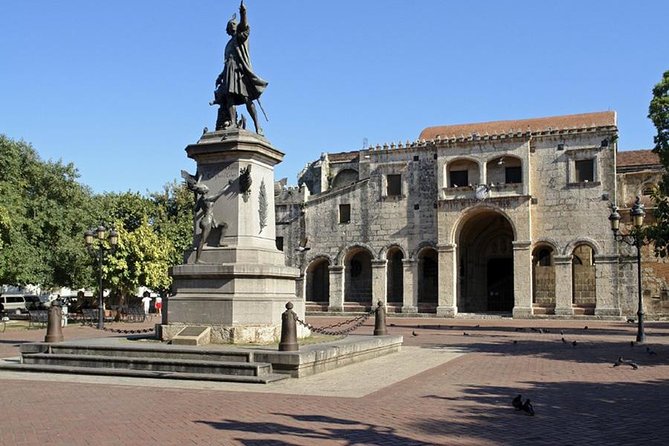 Santo Domingo - Key highlights worth knowing