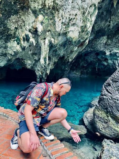 Santo Domingo: All Inclusive Day Trip from Punta Cana - 7:00 AM Pickup and the Real Timing from Punta Cana
