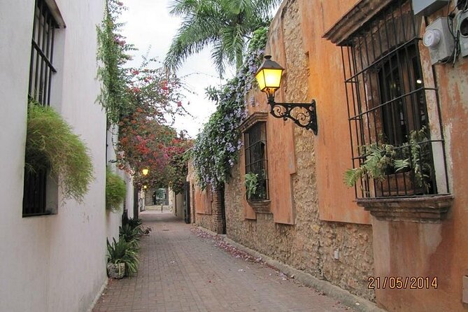 SANTO DOMINGO/ City tour - the best Adventures & traditional - Key Things I’d Focus On Before You Go