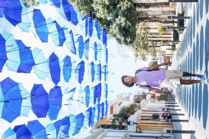Santo Domingo Full Day Tour with Lunch and Cultural Insights - Getting From Punta Cana to Santo Domingo (Without Losing the Day)