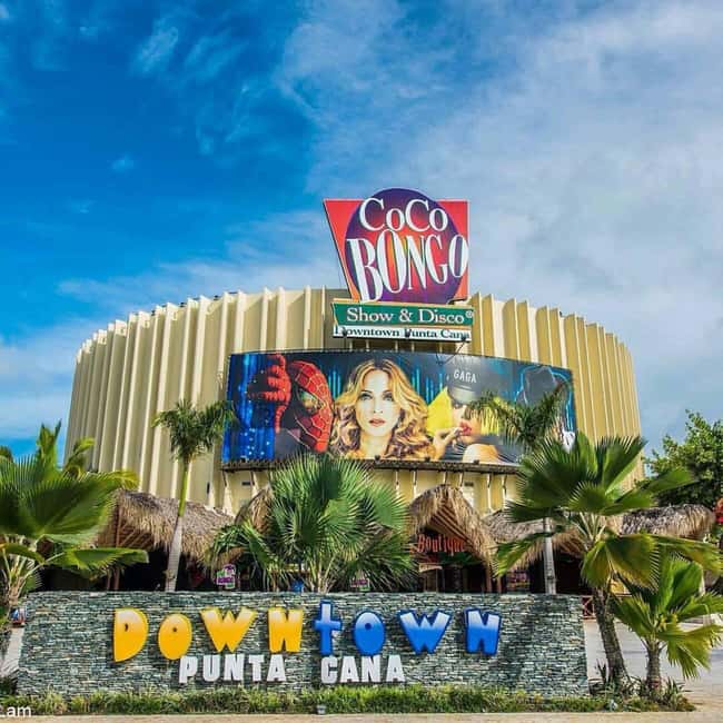 Santo Domingo: Panoramic tour to Punta Cana with Buggy Ride - Santo Domingo to Punta Cana: what a 12-hour day actually feels like