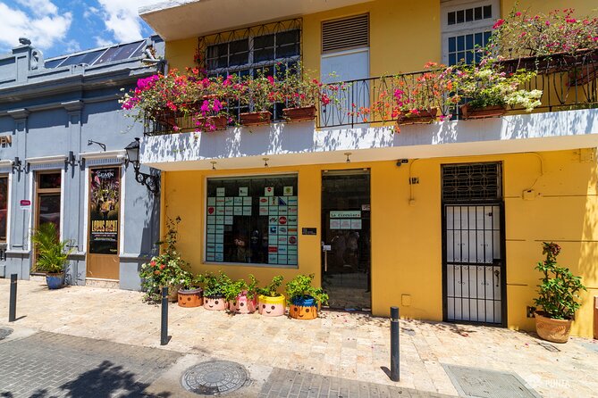 Santo Domingo Tour From Punta Cana - Zona Colonial, Los Tres Ojos - A 10-Hour Hit of Santo Domingo, Without the Planning Headache