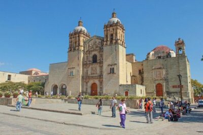 Santo Domingo Tour From Punta Cana - Zona Colonial, Los Tres Ojos - Getting There: Punta Cana Pickups and When You Actually Leave