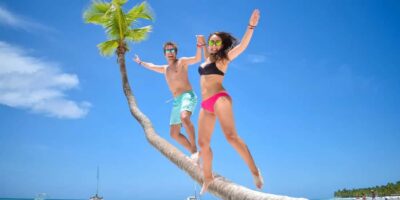 Saona Exclusive Catamaran – Small Group Experience - Meeting in Bayahibe at 8:30am: the timing and what to pack