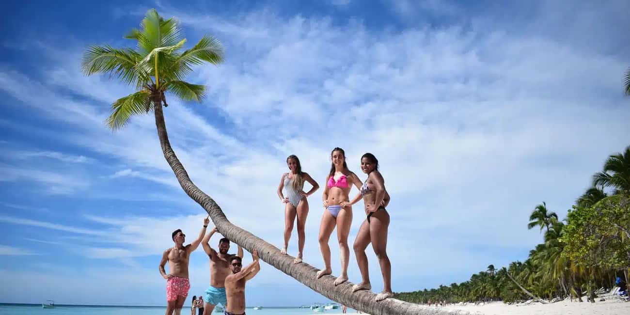 Saona Exclusive Catamaran – Small Group Experience - Price and value: is $162 worth the small-group difference?