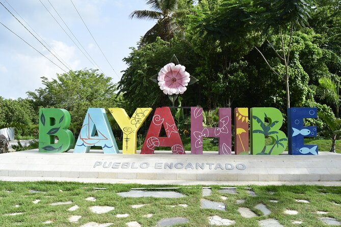 Saona Island Catamaran Tour Buffet & Open Bar from Punta Cana - Getting to Saona: the 7:00 am pickup and Bayahibe connection