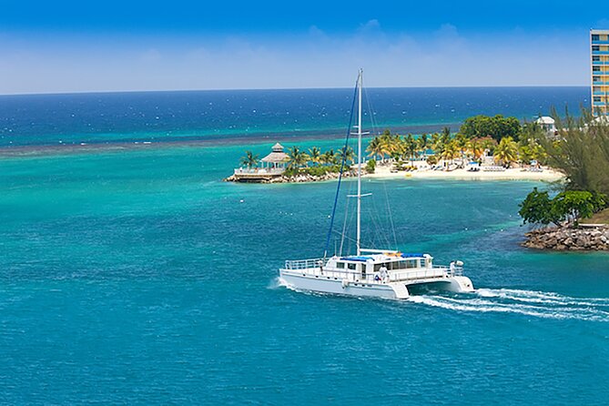 Saona Island Full Day Excursion from Punta Cana - Price and what you actually get for $79