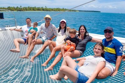 Saona Island Full Day Tour from Punta Cana and Bayahibe - All Inclusive - Price and Value: What $71 Buys You in Real Terms