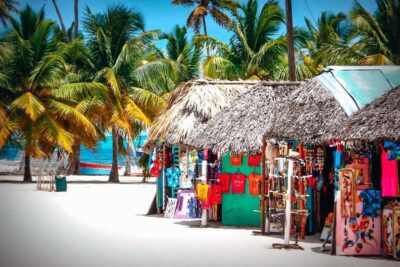Saona Island Premium- Exclusive Beach And Mano Juan FullDay - Price and value: what $109 buys you in a long day