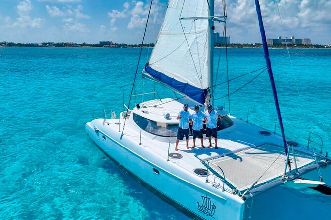 Saona Island Private +8 People Platinum Transfer - Price and value: is $130 per person a fair deal?