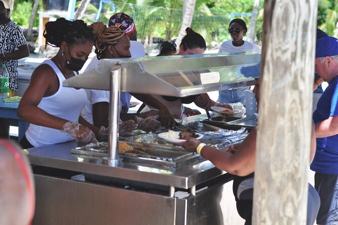 Saona Island Tour – Caribbean All Inclusive Escape - Photo moments that feel worth the effort