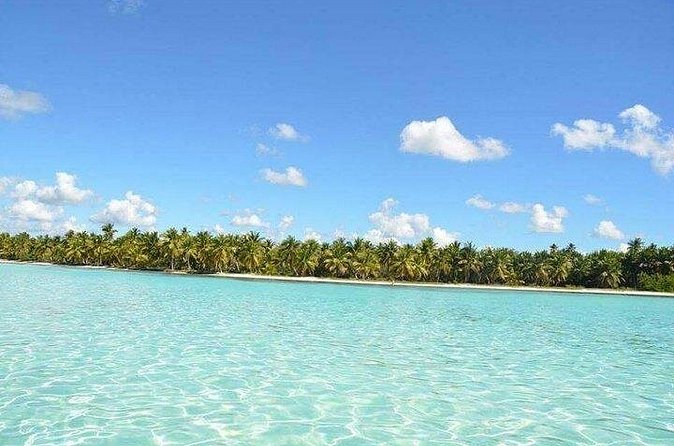 Saône Deluxe Platinum Island - Timeline Reality: 9 Hours Sounds Simple, but Boats Change Everything