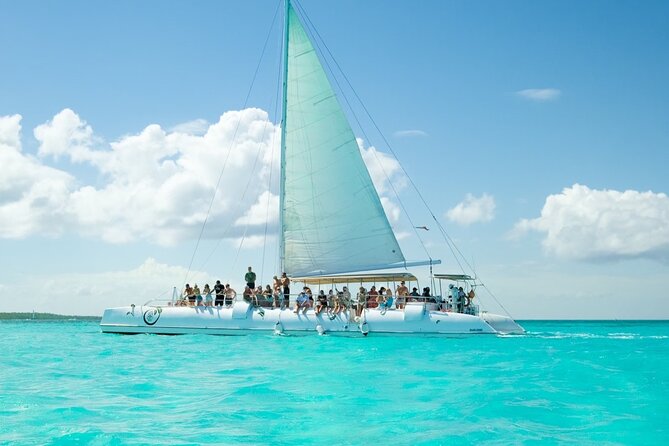 Saône Deluxe Platinum Island - Who This Tour Fits Best (and Who Might Be Happier Elsewhere)