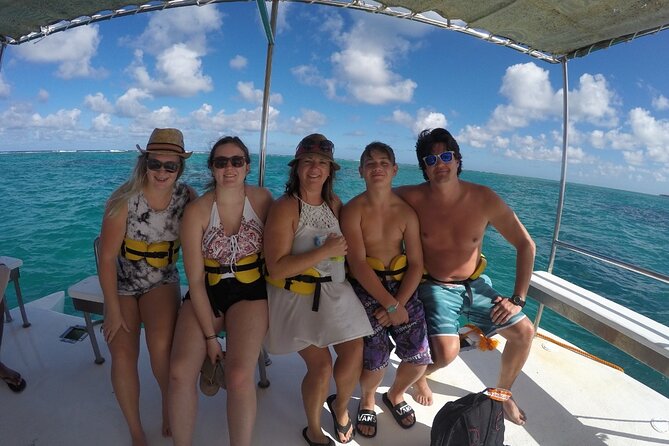Scuba Doo Diving Scooters in Punta Cana - Price and Value: Is $65 a Good Deal?
