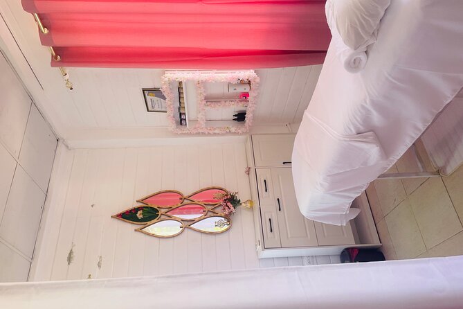 Serenity Touch Massage Experience - Price and value: what $69 buys you in Punta Cana