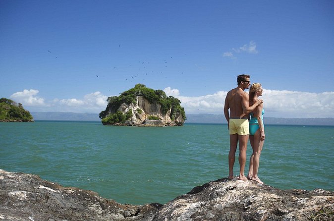 Shared 10-12 Hours Tour in Los Haitises National Park - Shared Tour Value: What $129 Buys You (and What It Doesn’t)