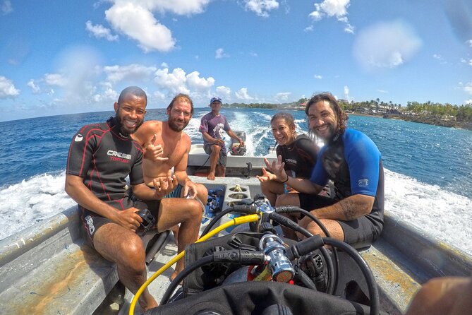 Shared 2 hours Sosúa Bay Snorkeling with Professional Guide - Your guide stays with you in the water (and that’s the big deal)