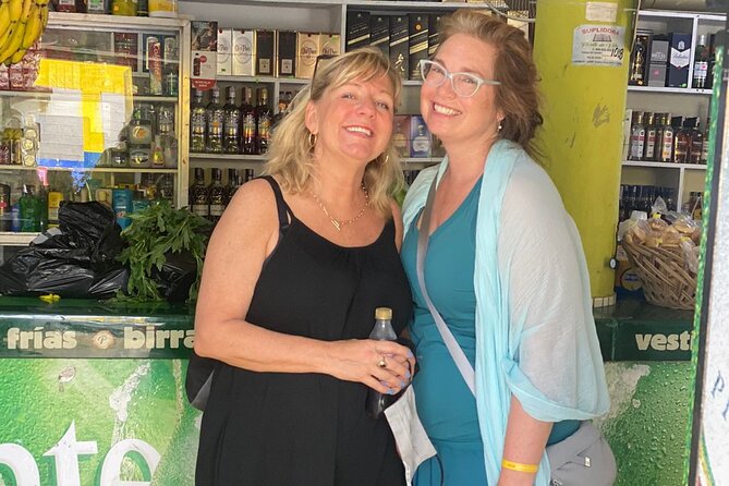 Shared Half-Day Tour in Punta Cana with Local Guide - Rancho Cocory: Seeing Dominican Home Life Up Close