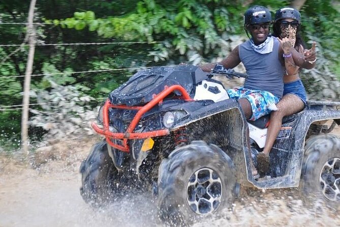 Short Excursion Super Buggy Adventure - Should You Book This Super Buggy Adventure?
