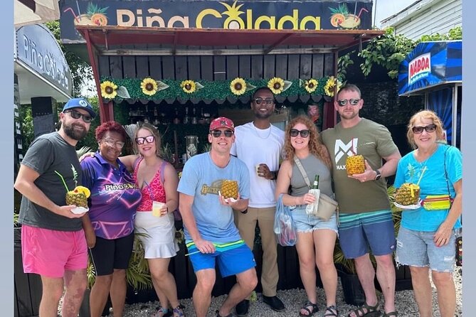 Sightseeing and City Tour in Puerto Plata - Quick Hits: What Makes This Puerto Plata Tour Worth Your Time