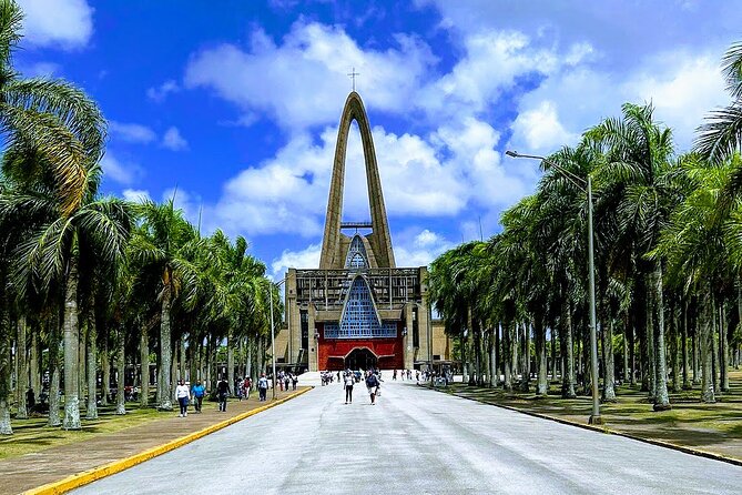 Small Group Cultural Safari - Key things to know before you go
