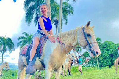 Small Group Cultural Safari - Zipline, Dune Buggies, and Helmets: Adventure Without Guesswork