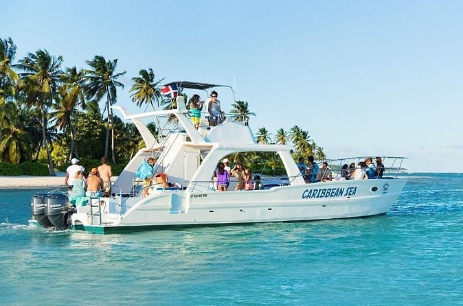 Snuba Snorkelking Parasailing and Catamaran Pack - Logistics that matter in real life: pickup timing and staying flexible
