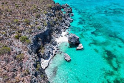 Southern VIP Route + Aguilas Bay: All Inclusive 2-Day Tour - The 5:00 am Start: Why Timing Shapes the Whole Experience