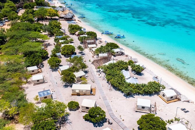 Southern VIP Route + Aguilas Bay: All Inclusive 2-Day Tour - Price and Value: Is $130 Fair for This Much South-Side Ground?