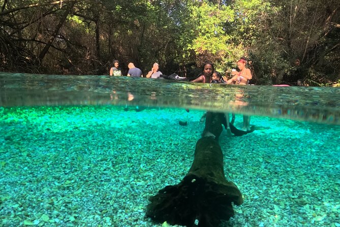 Southern VIP Route + Aguilas Bay: All Inclusive 2-Day Tour - Who Should Book This, and Who Might Want Another Option