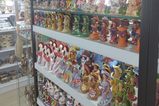 Souvenirs Shopping Tour from Punta Cana - Should you book? My practical take