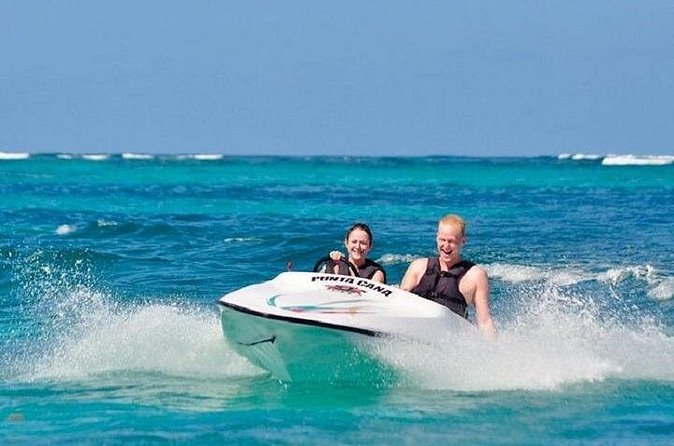 Speed Boats and Snorkeling in Punta Cana (Half Day) - Who This Tour Fits Best (and Who Might Be Happier Elsewhere)