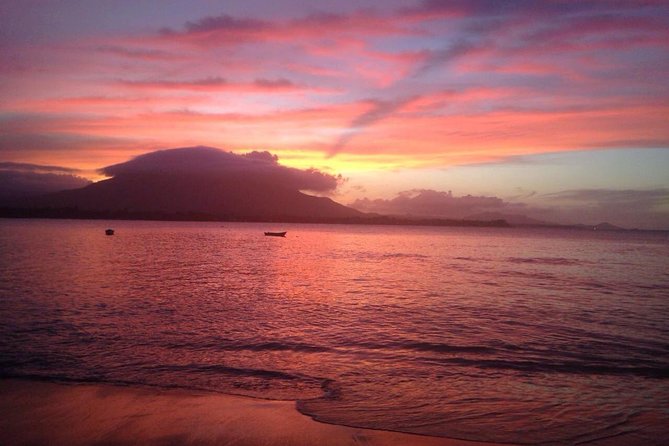 Sunset Beach Horseback Riding - What you’re really paying for at $69 in Puerto Plata