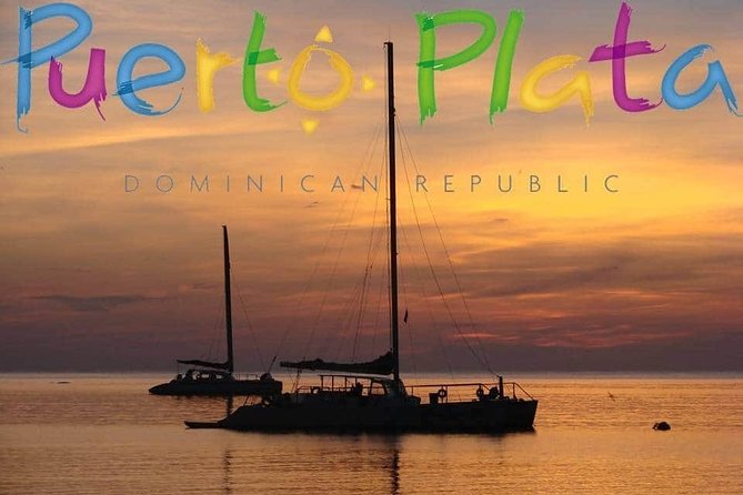 Sunset Beach Horseback Riding - Who this sunset horseback ride is best for