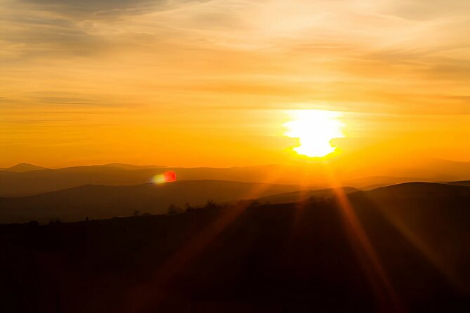 Sunset Horseback Ride at Macao Beach & Forest with Transfers - Guides, Service, and That Attentive Feeling