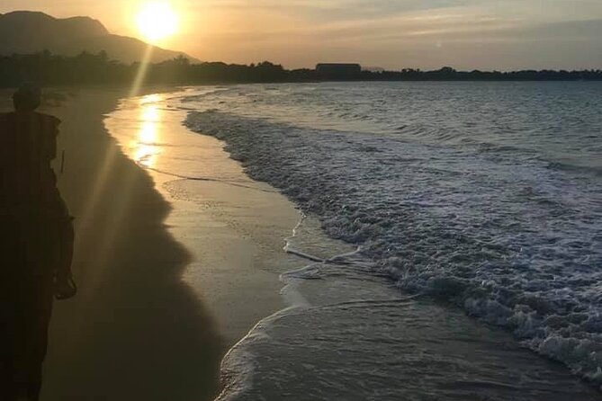 Sunset Horseback Riding in Puerto Plata - Practical Tips That Make the Difference