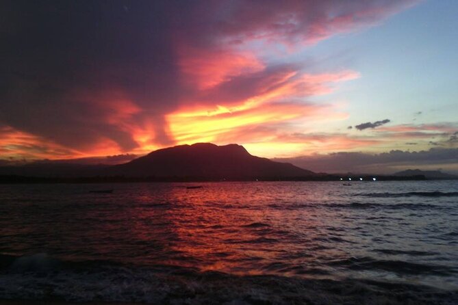 Sunset Horseback Riding in Puerto Plata - Should You Book This Sunset Horseback Ride?