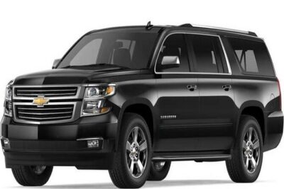 Taxi & Transfer From Punta Cana Airport (PUJ) To Uvero Alto - Price Check: Is $20 Per Person Good Value for a Private Ride?