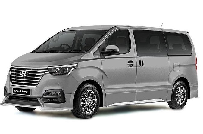 Taxi & Transfer From Punta Cana Airport (PUJ) To Uvero Alto - The Drive Time Reality: The 1-Hour Promise and What Changes It