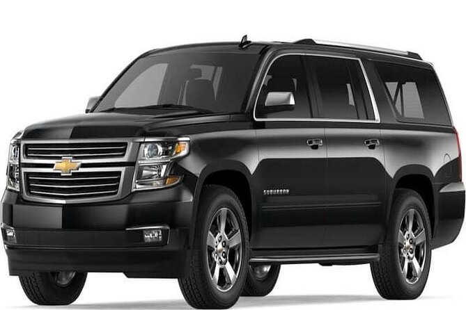 Taxi & Transfer From Punta Cana Airport (PUJ) To Uvero Alto - Price Check: Is $20 Per Person Good Value for a Private Ride?