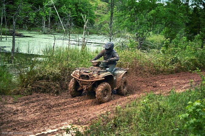 The best buggy/Atv atv punta cana - Riding From the Ranch to Macao Beach and the River Meet the Sea