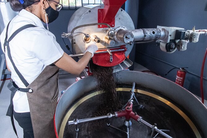 The Coffee Experience - Where to Meet and How to Fit It Into Your Day
