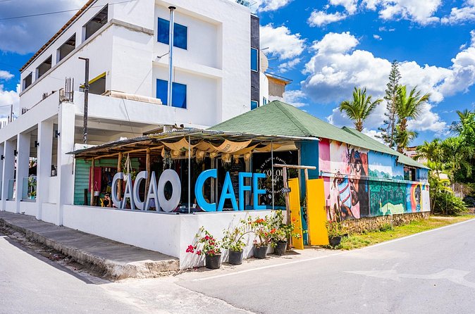 The Coffee Experience - Price and Value: Why $20 for Two Hours Makes Sense