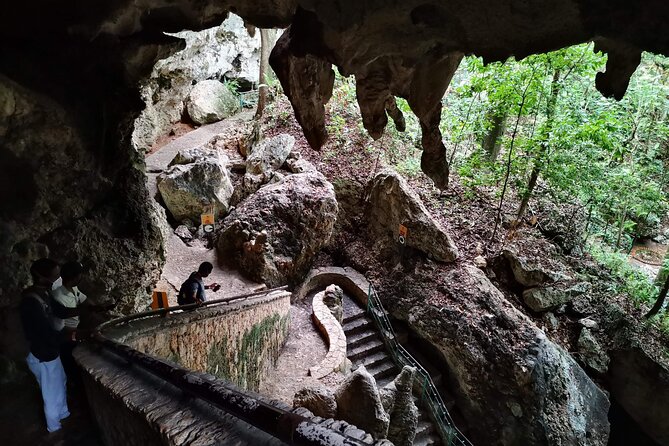 Three Eyes National Park Exploration Tour - Price and value: is $35 a good deal?