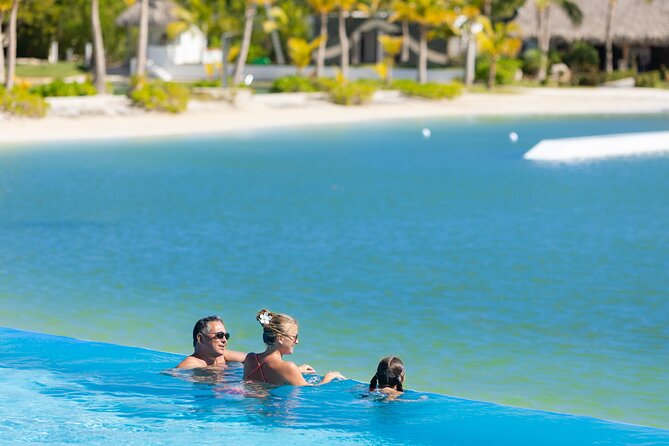 Thrill-Packed Punta Cana Day: Jet Ski, Buggies & Aqua Karts Ride - Price and value: is $169 a good deal?