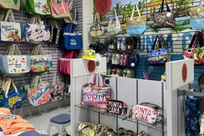 Tour of Souvenirs, Shopping in Punta Cana with Transportation Included - Pickup and Timing in Punta Cana: How to Set Expectations
