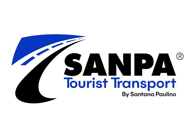 Transfer from Punta cana airport to Bavaro O Punta cana - The ride itself: comfort, WiFi, and small personalization perks