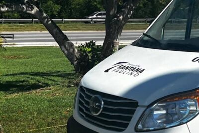 Transfer from Punta cana airport to Bavaro O Punta cana - Reservation-to-pickup: the contact plan that avoids the usual stress